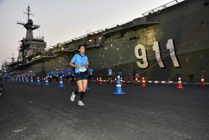 BIB: 
                            <button type="button" onclick="openModal(3215193)" class="btn btn-primary btn-sm float-right btn-popup" data-toggle="modal" data-target=".modal-high-quality">
                        <i class="fas fa-shopping-cart"></i> Add to Cart
                    </button>
                                            <button type="button" onclick="isThisMe(3215193, true)" class="btn btn-success btn-sm float-right btn-popup btn-isme hidden" data-toggle="tooltip" data-placement="bottom" title="นี่คือรูปของคุณใช่ไหม คลิกที่นี่เพื่อเอาเข้าอัลบั้ม">
                        <i class="fas fa-plus"></i> Add to album
                    </button>
                    <button type="button" onclick="isThisMe(3215193, false)" class="btn btn-warning btn-sm float-right btn-popup btn-isnotme hidden">
                        <i class="fas fa-ban"></i> Remove from album
                    </button>